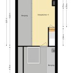 Plattegrond 3