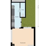 Plattegrond 3