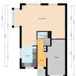 Plattegrond 2