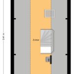 Plattegrond 4
