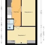 Plattegrond 3