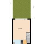 Plattegrond 2