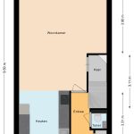 Plattegrond 3
