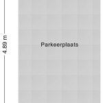 Plattegrond 4