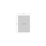 Plattegrond 3