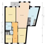 Plattegrond 2