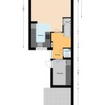 Plattegrond 3