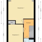 Plattegrond 4