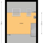 Plattegrond 2