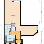 Plattegrond 2