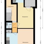 Plattegrond 2
