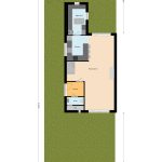 Plattegrond 4