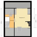 Plattegrond 3