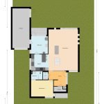 Plattegrond 2
