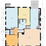 Plattegrond 2