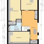 Plattegrond 3