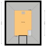 Plattegrond 4