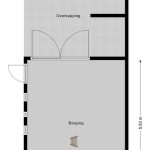 Plattegrond 5