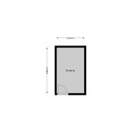 Plattegrond 2