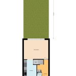 Plattegrond 4