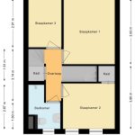 Plattegrond 2