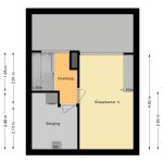 Plattegrond 3