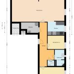 Plattegrond 2