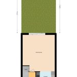 Plattegrond 2