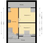 Plattegrond 3