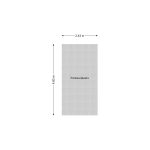 Plattegrond 3