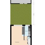 Plattegrond 5
