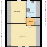 Plattegrond 3