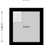 Plattegrond 4