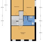 Plattegrond 2