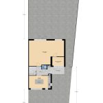 Plattegrond 4