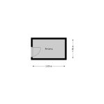 Plattegrond 2