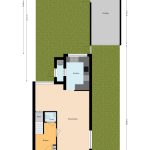 Plattegrond 4