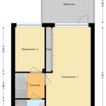 Plattegrond 3