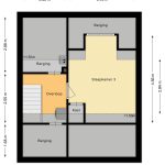 Plattegrond 2