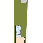 Plattegrond 3