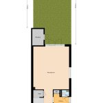 Plattegrond 4