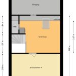 Plattegrond 3