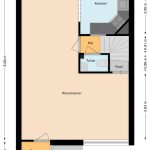 Plattegrond 2