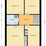 Plattegrond 3