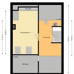 Plattegrond 4