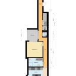 Plattegrond 2
