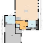 Plattegrond 4