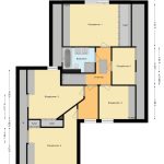 Plattegrond 2