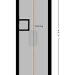 Plattegrond 3