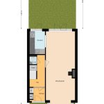 Plattegrond 4